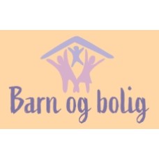barnogbolig.dk