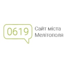 0619.com.ua