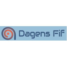 dagensfif.dk