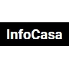 infocasa.tec.br