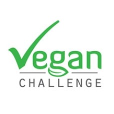 veganchallenge.it