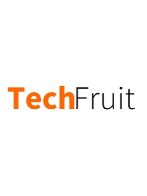 Buy a Guest Post on techfruit.com