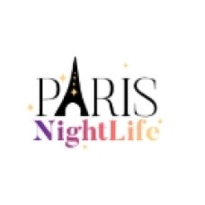 parisnightlife.fr