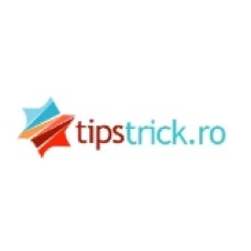 tipstrick.ro