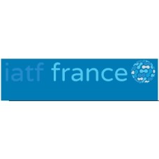 iatf-france.com