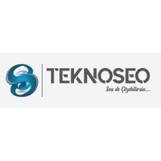 teknoseo.com