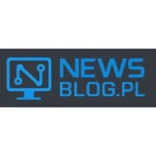 newsblog.pl