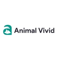 animalvivid.com