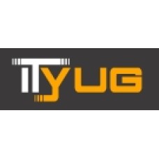 ityug247.com