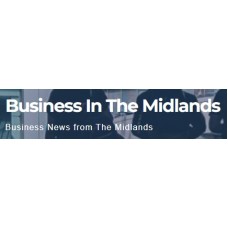 businessinthemidlands.co.uk