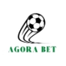 agorabet.com.br