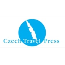 czechtravelpress.cz