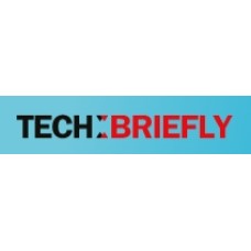 jp.techbriefly.com