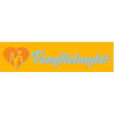 familielandet.dk