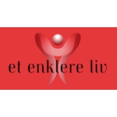 etenklereliv.dk
