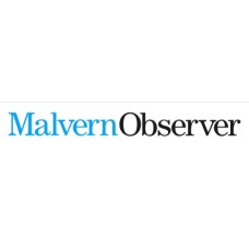 malvernobserver.co.uk