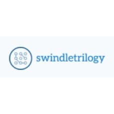 swindletrilogy.com