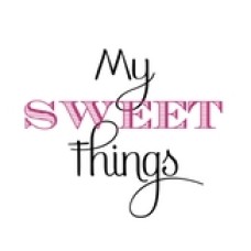 sweethings.net