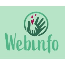 webinfo.dk