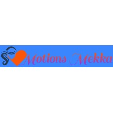motionsmekka.dk