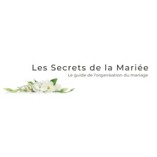 lessecretsdelamariee.fr