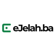 ejelah.ba