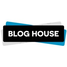 bloghouse.net