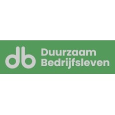duurzaam-bedrijfsleven.nl