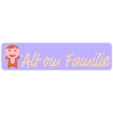 altomfamilie.dk