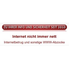 webportale-24.de