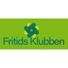 fritidsklubben.no