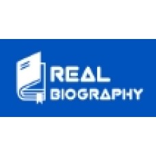 realbiography.in