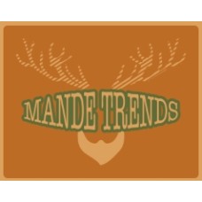 mandetrends.dk