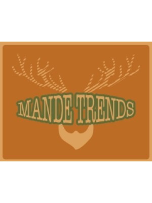 Buy a Guest Post on mandetrends.dk