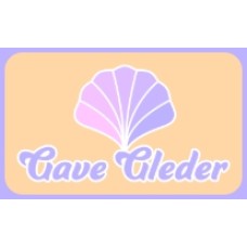 gavegleder.no