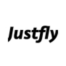 justfly.nl