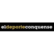 eldeporteconquense.com