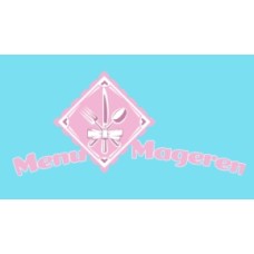 menumageren.dk