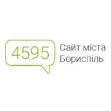 4595.com.ua