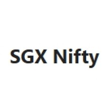 sgx-nifty.org