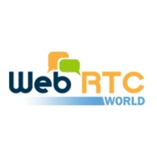 webrtcworld.com