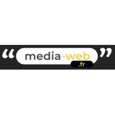 media-web.fr