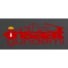 insaatgundemi.com