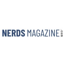 nerdsmagazine.com