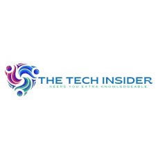 thetechinsider.co.uk