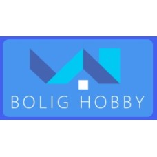 bolighobby.dk