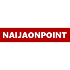 naijaonpoint.com