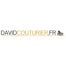 davidcouturier.fr