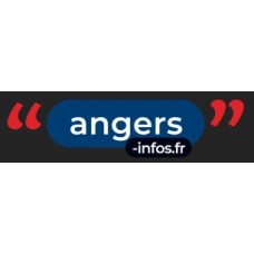 angers-infos.fr