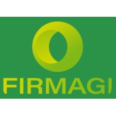 firmagi.dk